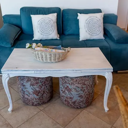 Seaside Family Friendly House With A Swimming Pool Rogoznica - 21120 *
