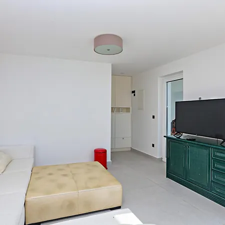 Seaside Family Friendly House With A Swimming Pool Sparadici, - 24200